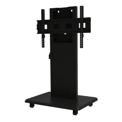  Зображення Dahua DHI-PKC-MS0B 