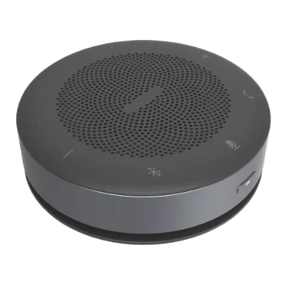  Зображення Dahua DH-VCS-MCA400 