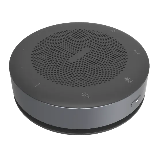  Зображення Dahua DH-VCS-MCA400 