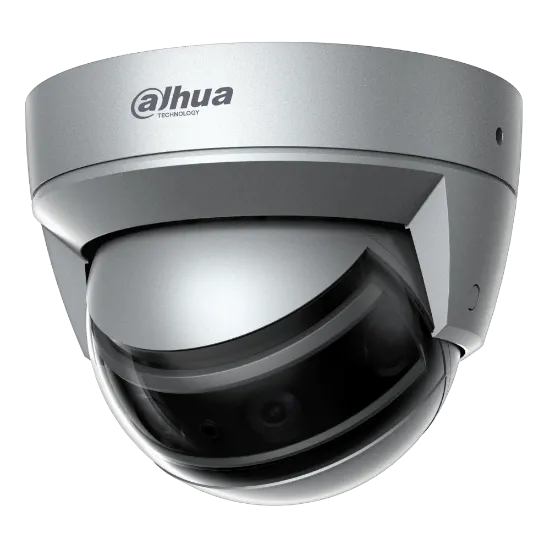  Зображення Dahua DH-IPC-PDBW8840P-A180 