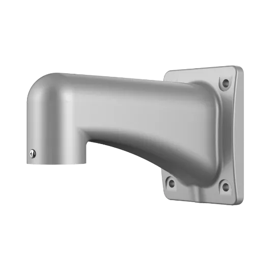  Зображення Dahua DH-PFB303W-SG 