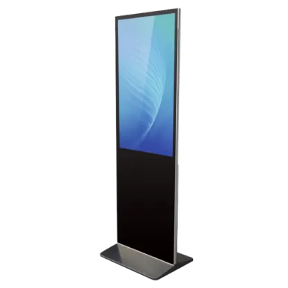  Зображення Dahua DHI-LDV55-SAI400TK 