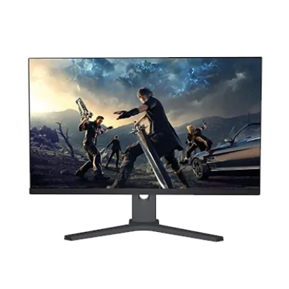  Зображення Dahua DHI-LM27-E200 