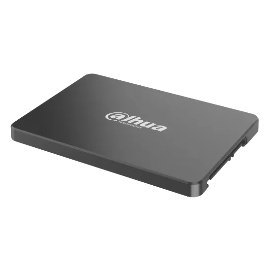  Зображення Dahua DHI-SSD-C800AS120G 