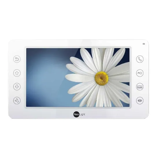  Зображення Neolight KAPPA 