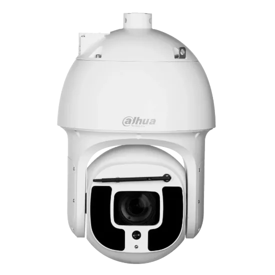  Зображення Dahua DH-SD8A440-HNF-PA 