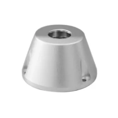  Зображення Dahua DHI-ISC-ED0004 