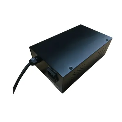  Зображення Dahua DHI-ISC-EAP0000-220 