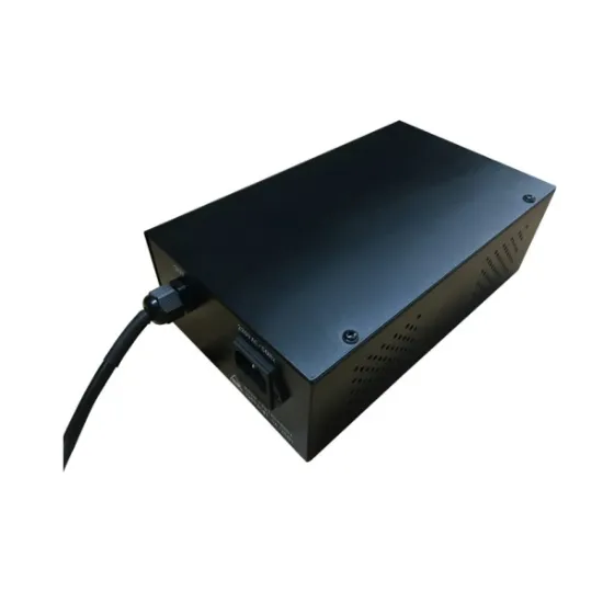  Зображення Dahua DHI-ISC-EAP0000-220 