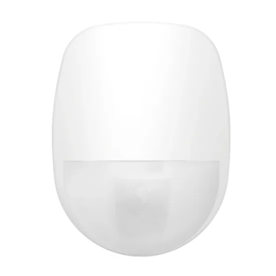  Зображення Hikvision DS-PDC15-EG2 