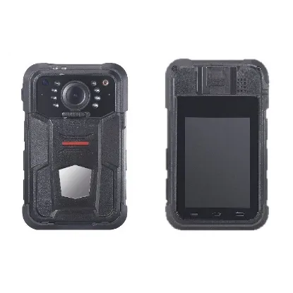  Зображення Hikvision DS-MH2311/32G/GLE(C) 