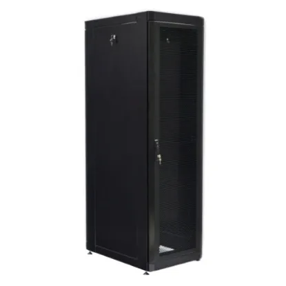  Зображення UA-MGSE4268MPB 