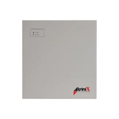  Зображення Trinix PSU 3.5AT 