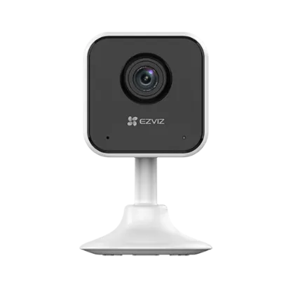  Зображення Ezviz CS-C1HC (1080P, H.265) 