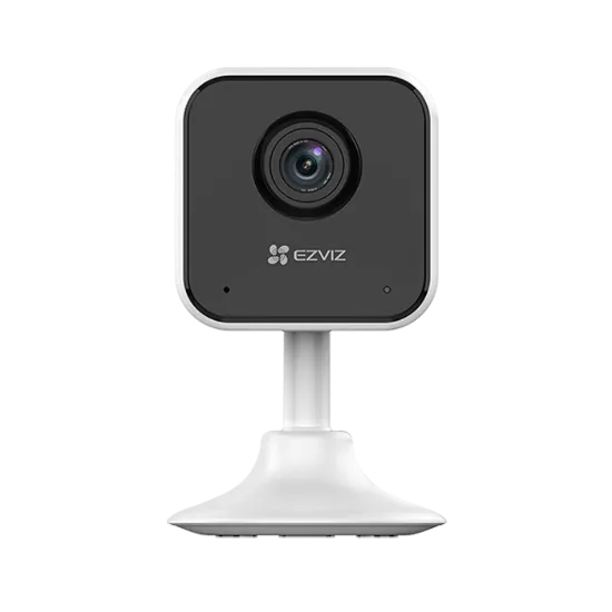  Зображення Ezviz CS-C1HC (1080P, H.265) 
