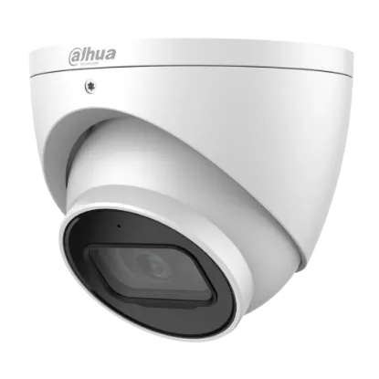  Зображення Dahua DH-IPC-HDW3441EMP-AS 