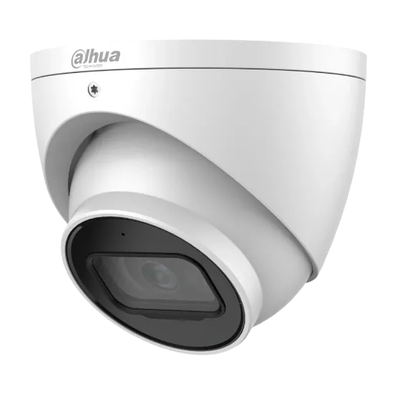  Зображення Dahua DH-IPC-HDW3441EMP-AS 