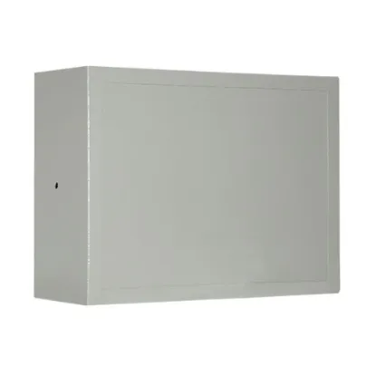  Зображення БК-400-С-ПН 