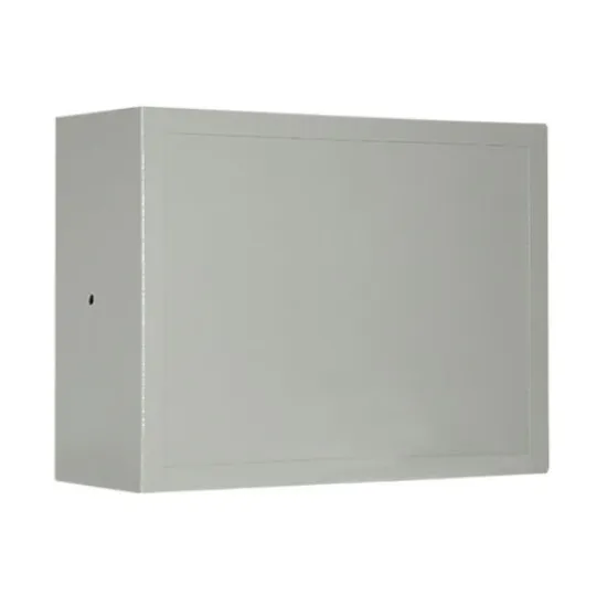  Зображення БК-400-С-ПН 