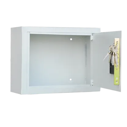  Зображення БК-400-С-ПТ 