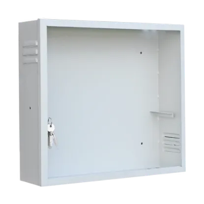  Зображення 550-2U-С-ПН 