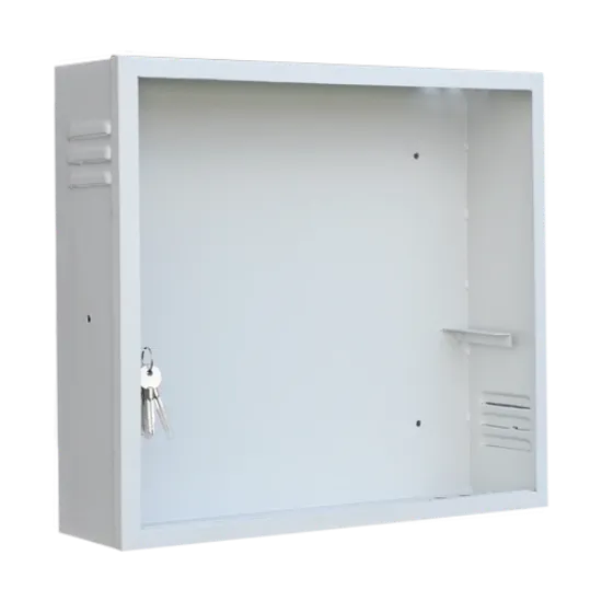  Зображення 550-2U-С-ПН 