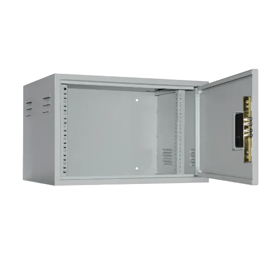  Зображення Forpost 7U (С-СПТ) 