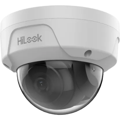  Зображення HiLook IPC-D121H-F (2.8мм) 