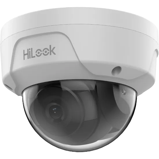  Зображення HiLook IPC-D121H-F (2.8мм) 
