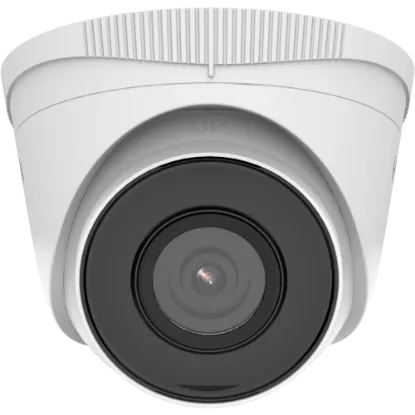  Зображення HiLook IPC-T221H-F 2.8mm 