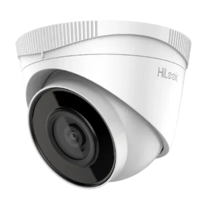  Зображення HiLook IPC-T240H-F 2.8mm 