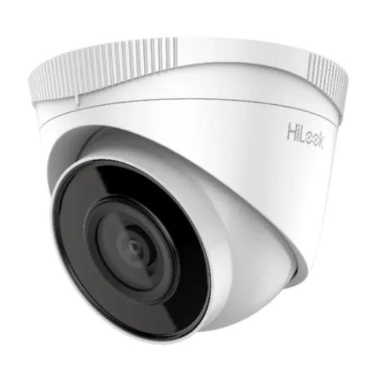  Зображення HiLook IPC-T240H-F 2.8mm 