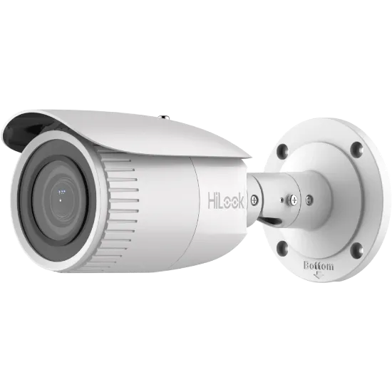  Зображення HiLook IPC-B640H-Z(C) 2.8-12mm 