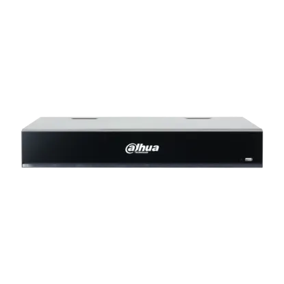  Зображення Dahua DHI-XVR7416L-4KL 