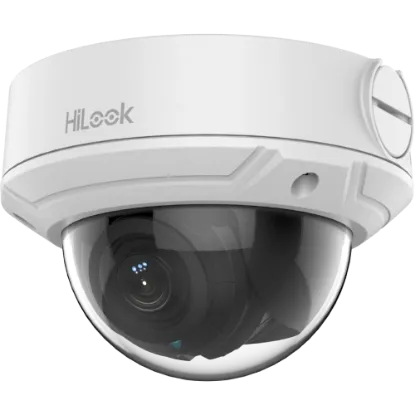  Зображення HiLook IPC-D640H-Z(C) (2.8-12мм) 