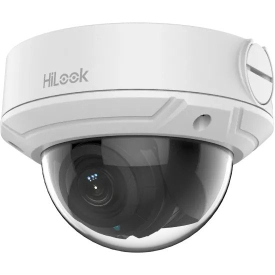  Зображення HiLook IPC-D640H-Z(C) (2.8-12мм) 