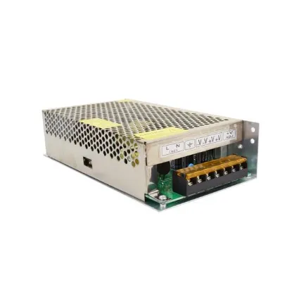  Зображення Full Energy BGM-1220Pro 20А 12V перф. 