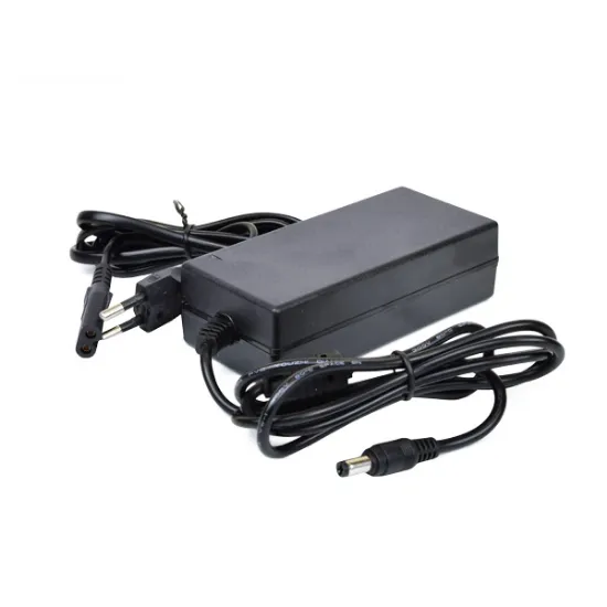  Зображення Full Energy BGP-125Lite 12V 5А 