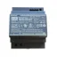  Зображення Mean Well HDR-100-48N (48B 2.09А для монтажа на DIN рейку) 