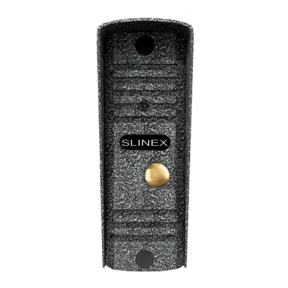  Зображення Slinex ML-16HR Grey 