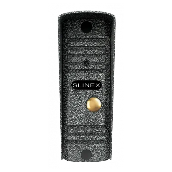  Зображення Slinex ML-16HR Grey 