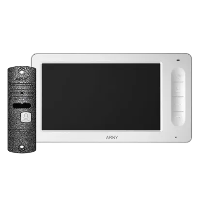  Зображення Arny AVD-7005 