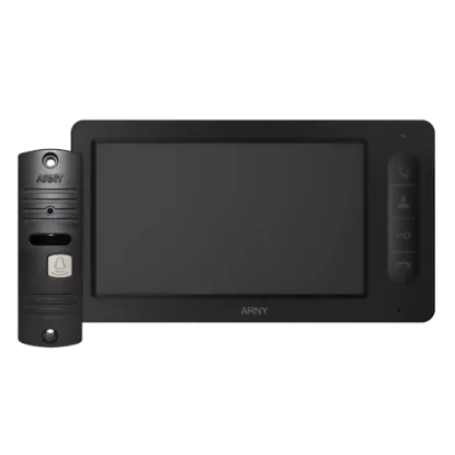  Зображення Arny AVD-7005 