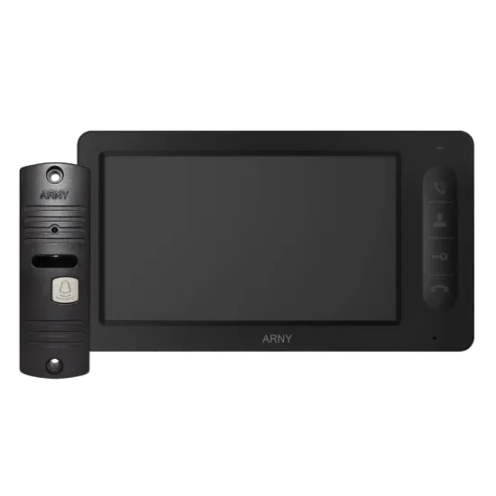  Зображення Arny AVD-7005 