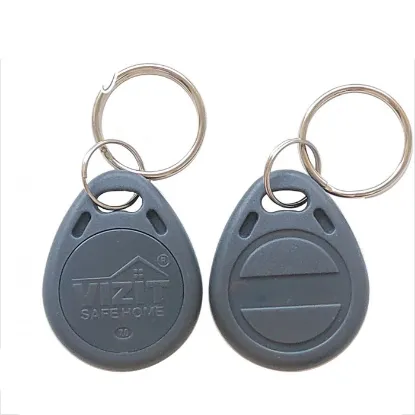  Зображення VIZIT RF-2.1 