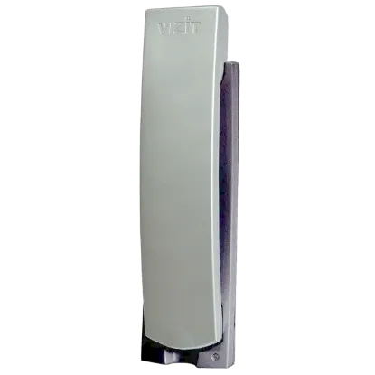  Зображення Vizit УКП-12М Vizit 