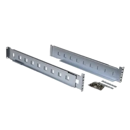  Зображення Legrand Daker/KEOR LINE RT 