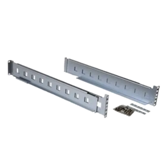  Зображення Legrand Daker/KEOR LINE RT 