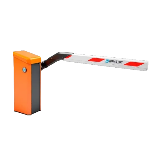  Зображення Magnetic ACCESS-RA00000 