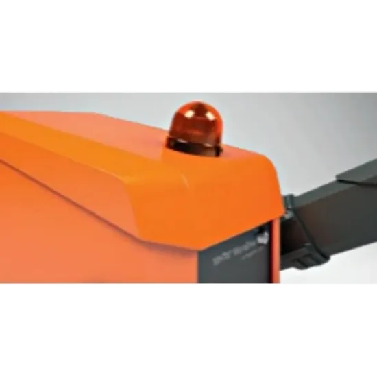  Зображення Magnetic BLED01 